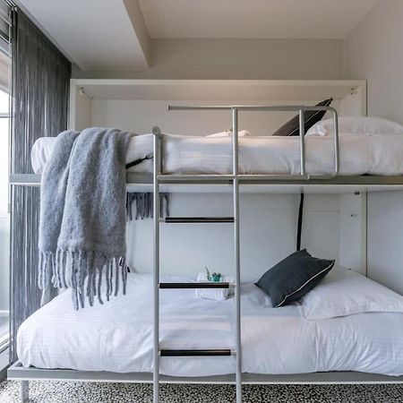 Modern Apartment In Centre Of Knokke Zewnętrze zdjęcie
